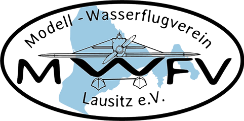 Modellwasserflugverein Lausitz e.V.